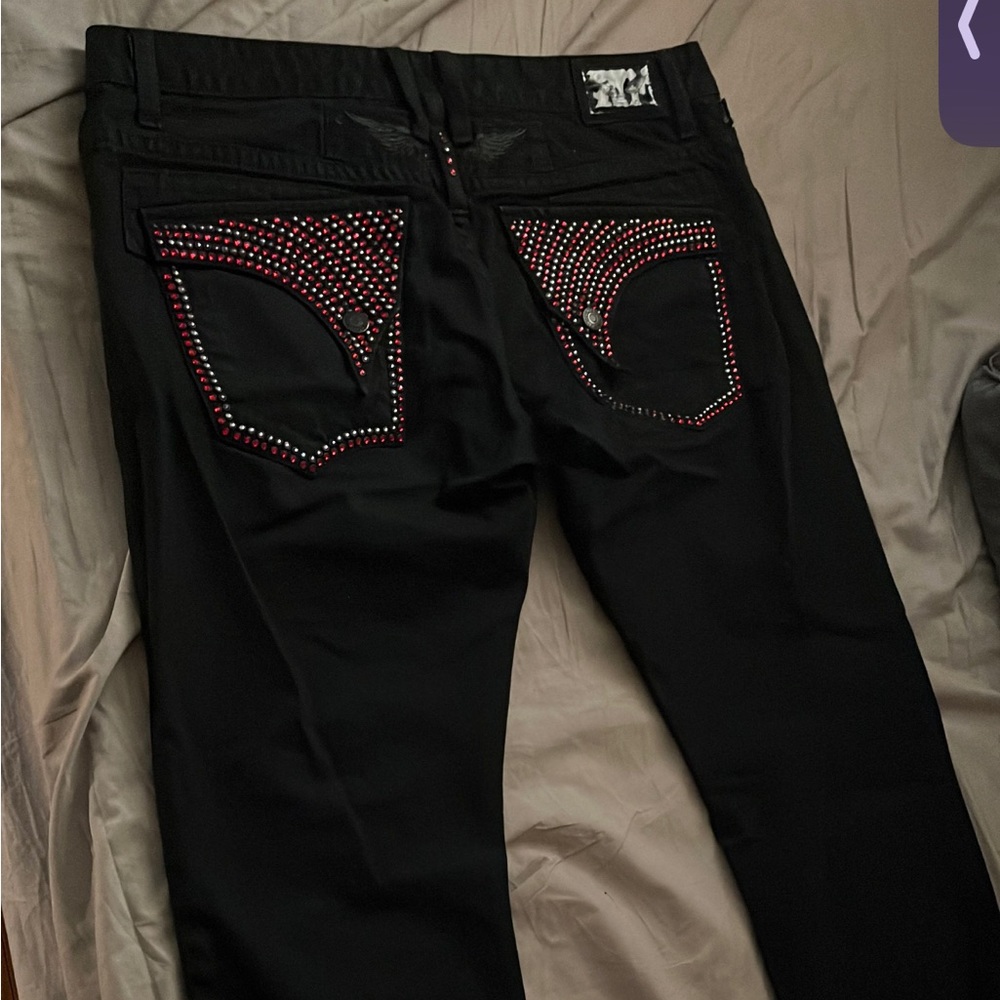 Great condition Size 38